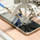 Illustration for article titled A Look at the Nokia Damage Test Labs
